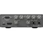 Blackmagic Design - Blackmagic Design Blackmagic UltraStudio HD Mini (BM-BDLKULSDMINHD) - buy today in store and with delivery