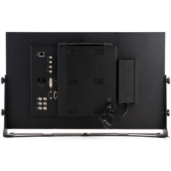 PC Monitori - Boland LVB23-G 23inch Video LCD Monitor - ātri pasūtīt no ražotāja