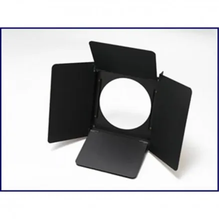 <br /> <b>Notice</b>: Trying to get property of non-object in <b>/var/www/vhosts/masterfoto.lv/httpdocs/tools/smarty/sysplugins/smarty_internal_templatebase.php(157) : eval()'d code</b> on line <b>201</b><br /> 