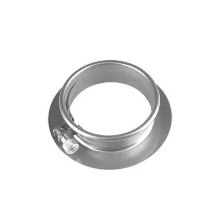 Walimex Softbox Adapter Profoto