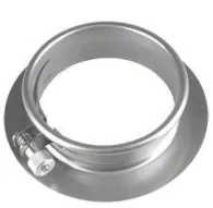 Barndoors Snoots & Grids - walimex Softbox Adapter Profoto - quick order from manufacturerBarndoors Snoots & Grids - walimex Softbox Adapter Profoto - quick order from manufacturer