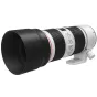 Объективы - Canon EF 70-200mm f/4L IS II USM - быстрый заказ от производителя