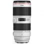Lenses - Canon EF 70-200mm f2.8L IS III USM - buy today in store and with delivery