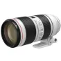 Lenses - Canon EF 70-200mm f2.8L IS III USM - buy today in store and with delivery