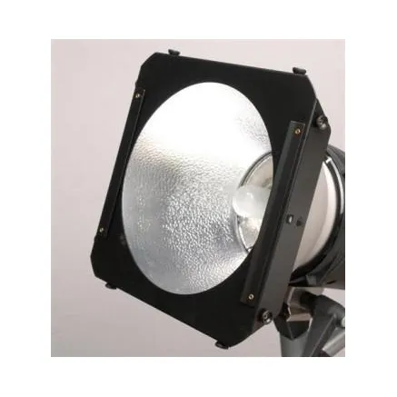 <br /> <b>Notice</b>: Trying to get property of non-object in <b>/var/www/vhosts/masterfoto.lv/httpdocs/tools/smarty/sysplugins/smarty_internal_templatebase.php(157) : eval()'d code</b> on line <b>201</b><br /> 