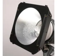 Barndoors Snoots & Grids - EL-26034 24 Elinchrom Lightshaper Carrier 21Cm - quick order from manufacturerBarndoors Snoots & Grids - EL-26034 24 Elinchrom Lightshaper Carrier 21Cm - quick order from manufacturer