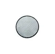 Barndoors Snoots & Grids - EL-26052 26 Elinchrom Round Grid 21 Cm 30° - quick order from manufacturerBarndoors Snoots & Grids - EL-26052 26 Elinchrom Round Grid 21 Cm 30° - quick order from manufacturer