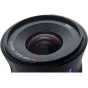 Объективы - ZEISS Batis 2.8/18 Super Wide-angle Lens - быстрый заказ от производителя