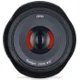 Объективы - ZEISS Batis 2.8/18 Super Wide-angle Lens - быстрый заказ от производителя