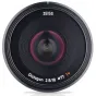 Объективы - ZEISS Batis 2.8/18 Super Wide-angle Lens - быстрый заказ от производителя