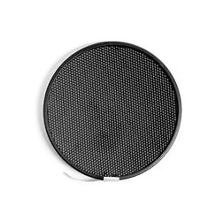 EL-26053 26 Elinchrom Round Grid 21 Cm 20°