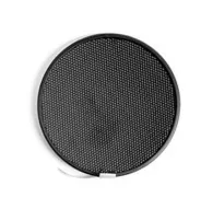 Barndoors Snoots & Grids - EL-26053 26 Elinchrom Round Grid 21 Cm 20° - quick order from manufacturerBarndoors Snoots & Grids - EL-26053 26 Elinchrom Round Grid 21 Cm 20° - quick order from manufacturer