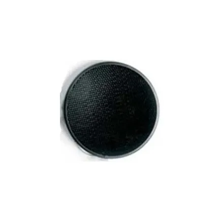 <br /> <b>Notice</b>: Trying to get property of non-object in <b>/var/www/vhosts/masterfoto.lv/httpdocs/tools/smarty/sysplugins/smarty_internal_templatebase.php(157) : eval()'d code</b> on line <b>201</b><br /> 