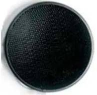 Barndoors Snoots & Grids - EL-26054 26 Elinchrom Round Grid 21 Cm 12° - quick order from manufacturerBarndoors Snoots & Grids - EL-26054 26 Elinchrom Round Grid 21 Cm 12° - quick order from manufacturer