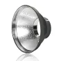 Barndoors Snoots & Grids - EL-26056 27 Elinchrom Reflector 18 cm - Ranger Q - quick order from manufacturer
