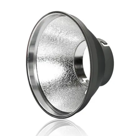 <br /> <b>Notice</b>: Trying to get property of non-object in <b>/var/www/vhosts/masterfoto.lv/httpdocs/tools/smarty/sysplugins/smarty_internal_templatebase.php(157) : eval()'d code</b> on line <b>201</b><br /> 