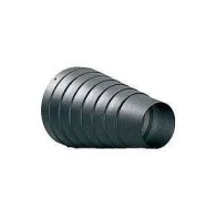 Barndoors Snoots & Grids - Elinchrom Snoot and Grid Set EL-26061 - quick order from manufacturerBarndoors Snoots & Grids - Elinchrom Snoot and Grid Set EL-26061 - quick order from manufacturer