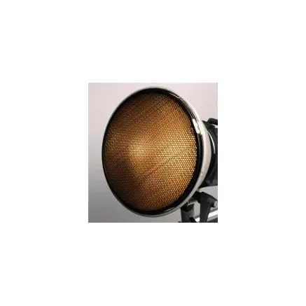 <br /> <b>Notice</b>: Trying to get property of non-object in <b>/var/www/vhosts/masterfoto.lv/httpdocs/tools/smarty/sysplugins/smarty_internal_templatebase.php(157) : eval()'d code</b> on line <b>201</b><br /> 