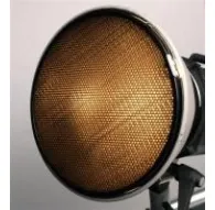 Barndoors Snoots & Grids - EL-26100 26 Elinchrom Grid 30° Round 18 Cm/ 7 Inc - quick order from manufacturerBarndoors Snoots & Grids - EL-26100 26 Elinchrom Grid 30° Round 18 Cm/ 7 Inc - quick order from manufacturer