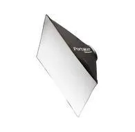 Softboksi - EL-26129 17 Elinchrom Portalite Softbox 66X66Cm - ātri pasūtīt no ražotājaSoftboksi - EL-26129 17 Elinchrom Portalite Softbox 66X66Cm - ātri pasūtīt no ražotāja
