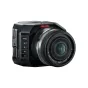 Cinema kameras - Blackmagic Design Micro Studio Camera 4K Cameras - ātri pasūtīt no ražotāja