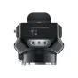 Digital Cine Cameras - Blackmagic Design Micro Studio Camera 4K - quick order from manufacturer
