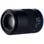 MIRRORLESS Objektīvi - Zeiss Loxia 85mm f/2.4 Sony E mount - ātri pasūtīt no ražotāja