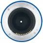 MIRRORLESS Objektīvi - Zeiss Loxia 85mm f/2.4 Sony E mount - ātri pasūtīt no ražotāja