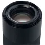 MIRRORLESS Objektīvi - Zeiss Loxia 85mm f/2.4 Sony E mount - ātri pasūtīt no ražotāja