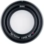 Объективы - ZEISS Batis 2.8/135 Medium Telephoto Lens - быстрый заказ от производителя