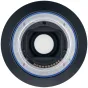Objektīvi - ZEISS BATIS 135MM F/2,8 - ātri pasūtīt no ražotāja