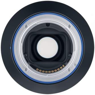 Lenses - ZEISS Batis 2.8/135 Medium Telephoto Lens - quick order from manufacturer