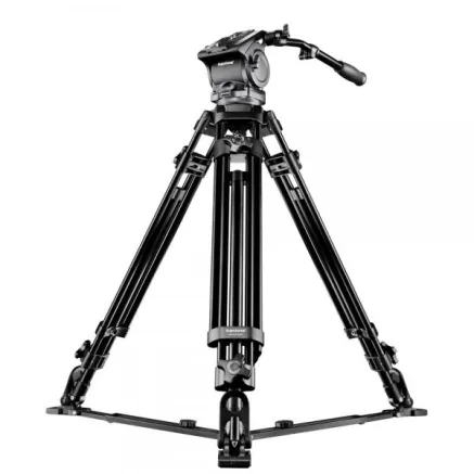 <br /> <b>Notice</b>: Trying to get property of non-object in <b>/var/www/vhosts/masterfoto.lv/httpdocs/tools/smarty/sysplugins/smarty_internal_templatebase.php(157) : eval()'d code</b> on line <b>201</b><br /> 