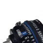 CINEMA Video Lences - Carl Zeiss Compact Prime CP.3 2.9/21mm XD PL Mount Lens - quick order from manufacturer