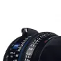 CINEMA Video Lences - Carl Zeiss Compact Prime CP.3 2.9/21mm XD PL Mount Lens - quick order from manufacturer