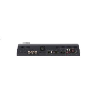 Video mikseri - Datavideo SE-650 4 Input HD Digital Video Switcher - ātri pasūtīt no ražotāja