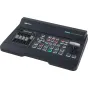 Video mikseri - Datavideo SE-650 4 Input HD Digital Video Switcher - ātri pasūtīt no ražotāja
