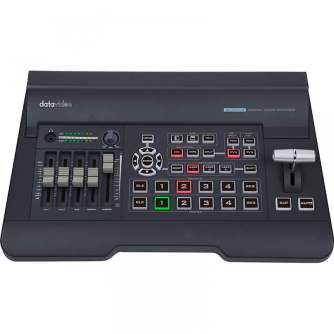 Video mixer - Datavideo SE-500HD 4 Input Full HD Switcher - быстрый заказ от производителя