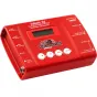 Converter Decoder Encoder - Decimator Design DMON-4S Quad SDI to HDMI Converter and Multiviewer - быстрый заказ от производителя