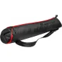 Vairs neražo - Manfrotto MB MBAG80N TRIPOD BAG UNPADDED 80CM