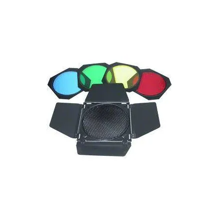 <br /> <b>Notice</b>: Trying to get property of non-object in <b>/var/www/vhosts/masterfoto.lv/httpdocs/tools/smarty/sysplugins/smarty_internal_templatebase.php(157) : eval()'d code</b> on line <b>201</b><br /> 