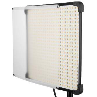 LED панели - Fomex FL-600-Set - быстрый заказ от производителя