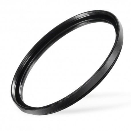UV Filters - walimex pro Slim MC UV Filter 82 mm - buy today in store and with delivery