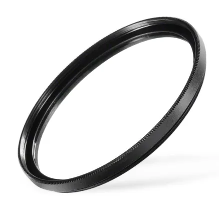 Walimex Slim MC UV Filter 82mm Nr.18878