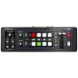 Video mikseri - Roland V-1SDI 3G-SDI Video Switcher - ātri pasūtīt no ražotāja
