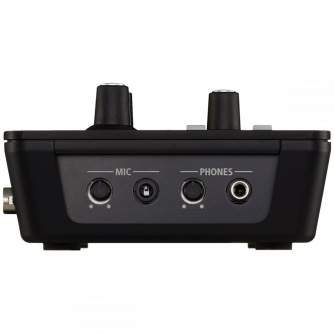 Video mixer - Roland V-1SDI 3G-SDI Video Switcher - quick order from manufacturer
