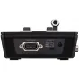 Video mikseri - Roland V-1SDI 3G-SDI Video Switcher - ātri pasūtīt no ražotāja