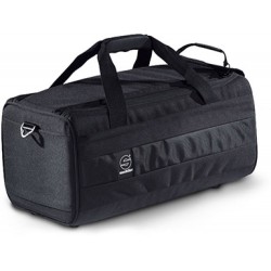 Наплечные сумки - Sachtler Video Camera Shoulder Bag Camporter-Medium (SC202) - купить сегодня в магазине и с доставкой
