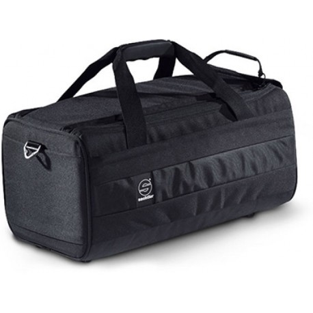 Наплечные сумки - Sachtler Video Camera Shoulder Bag Camporter-Medium (SC202) - быстрый заказ от производителя