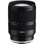 Больше не производится - Tamron 17-28mm f/2.8 Di III RXD lens for Sony A046SF